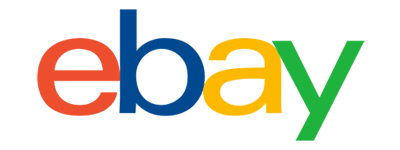 Ebay Button